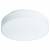 Накладной светильник Arte Lamp Aqua-Tablet A6818PL-1WH фото