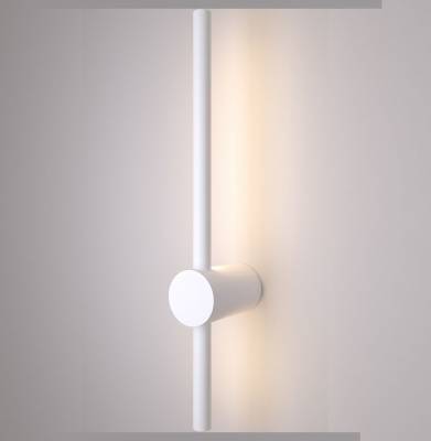 Бра Elektrostandard Cane MRL LED 1114 фото