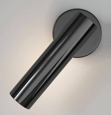 Спот Eurosvet Tint a058316 фото