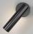 Спот Eurosvet Tint a058316 фото