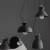 Подвесной светильник Imperiumloft OMG C OMGCOIL01 фото