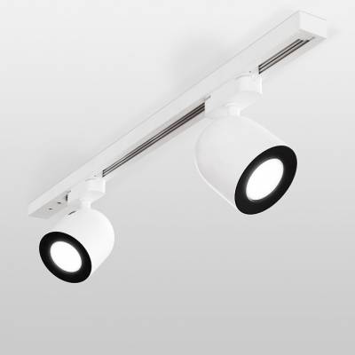 Светильник на штанге Elektrostandard Ogma a047371 фото