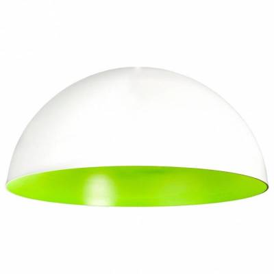 Подвесной светильник LGO Subway LSP-8135 фото