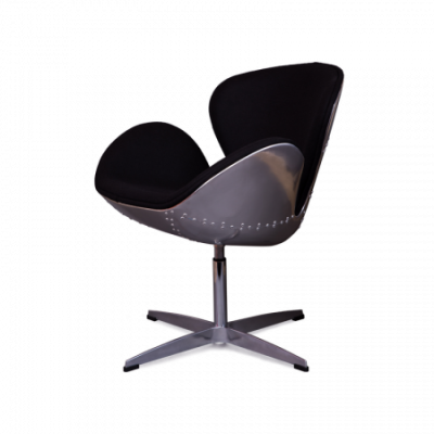 Кресло Swan