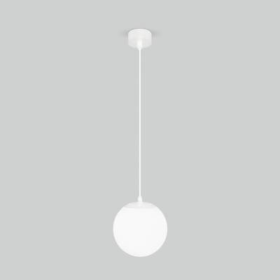 Подвесной светильник Elektrostandard Sfera 35158/U фото