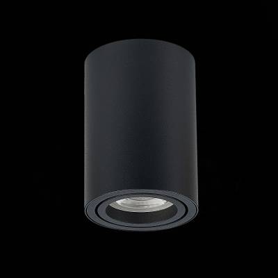 Спот ST-Luce Torus ST108.407.01 фото