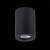 Спот ST-Luce Torus ST108.407.01 фото