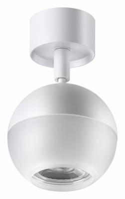 Спот Novotech Garn 370812 фото