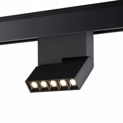 Накладной светильник Novotech Kit 358535 фото