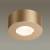 Накладной светильник Odeon Light Bene 4284/7CL фото