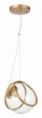 Подвесной светильник ST-Luce Acerra SL1181.313.01 фото