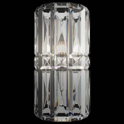 Бра Maytoni Facet MOD094WL-01CH фото
