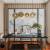Подвесной светильник Imperiumloft Varsel VARSEL01 фото