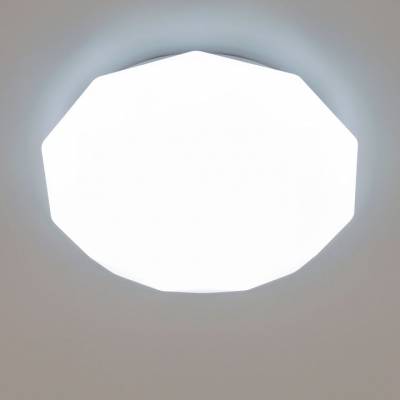Накладной светильник Citilux Астрон CL733330G фото