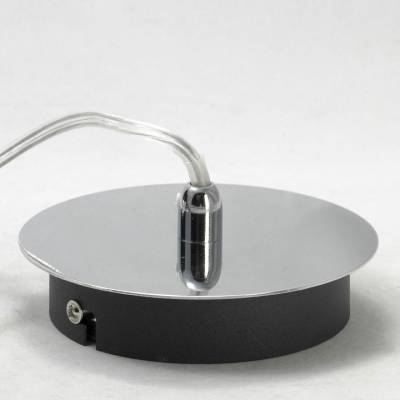 Подвесной светильник Lussole Vetere LSF-2376-01 фото