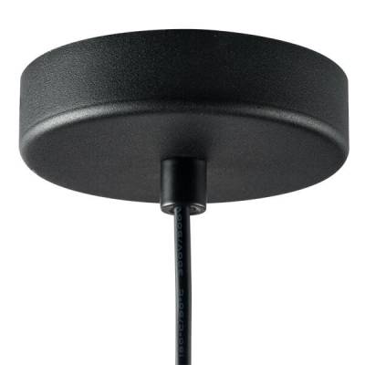 Подвесной светильник Lightstar Cone 757010 фото