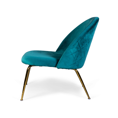 Стул Leisure Lounge