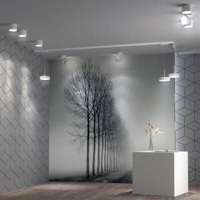 Подвесной светильник Novotech Prometa 358767 фото