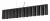 Подвесной светильник Lightstar Roma 718137 фото