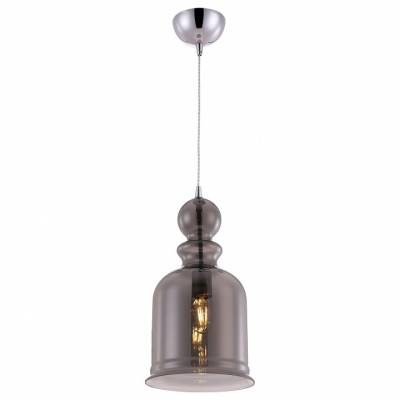 Подвесной светильник Maytoni Tone P035PL-01CH фото