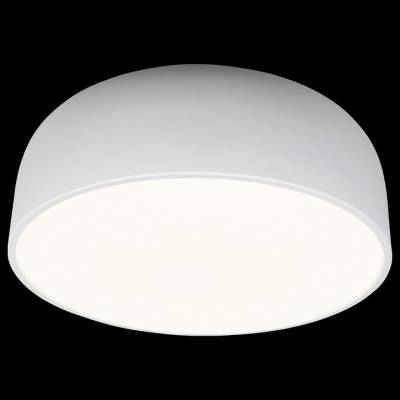 Накладной светильник Loft it Axel 10201/480 White фото