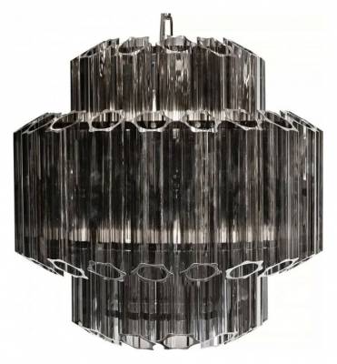 Подвесная люстра iLamp Destiny MD0267-4 фото