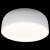 Накладной светильник Loft it Axel 10201/480 White фото