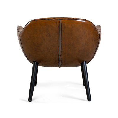 Кресло Seashell