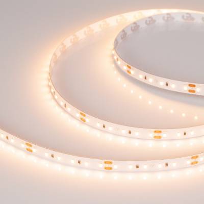 Лента светодиодная Arlight MICROLED 024432(2) фото