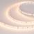 Лента светодиодная Arlight MICROLED 024432(2) фото