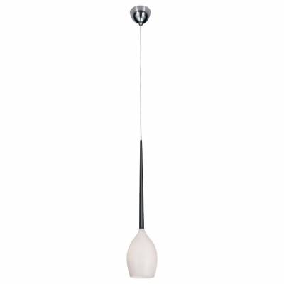 Подвесной светильник Lightstar Meta D'uovo 807110 фото