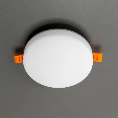 Встраиваемый светильник Citilux Вега CLD5315W фото