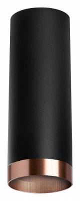 Накладной светильник Lightstar Rullo R487430 фото