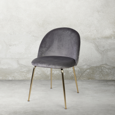 Стул  Leisure chair