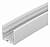Профиль универсальный Arlight SL-ARC 026667 фото