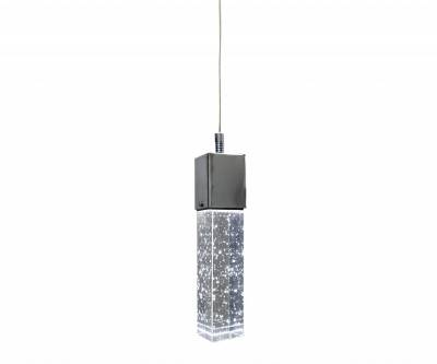 Подвесной светильник Kink Light Аква 08510-1A(4000K) фото