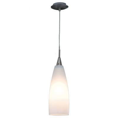 Подвесной светильник Citilux 942 CL942011 фото