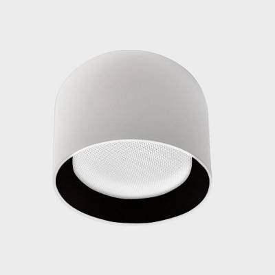 Кольцо декоративное Italline IT02-012 IT02-012 ring black фото