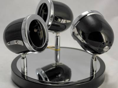 Спот Lussole Tivoli GRLSN-3127-03 фото