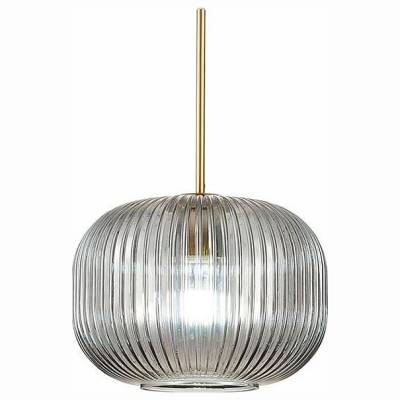 Подвесной светильник ST-Luce Gran SL1154.303.01 фото