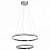 Подвесной светильник Arte Lamp Meridiana A2198SP-2CC фото