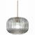 Подвесной светильник ST-Luce Gran SL1154.303.01 в EL DECO Подвесной светильник ST-Luce Gran SL1154.303.01 фото