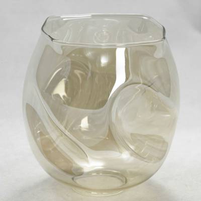 Потолочная люстра LGO Cochise LSP-8086 фото