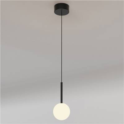 Подвесной светильник Mantra Cellar 7634 фото