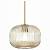 Подвесной светильник ST-Luce Gran SL1154.313.01 фото