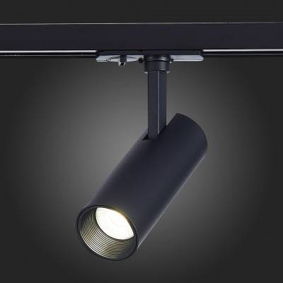 Светильник на штанге ST-Luce Mono ST350.446.10.36 фото