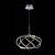 Подвесной светильник Maytoni Venus MOD211-07-N