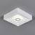 Накладной светильник Escada Gesso 10218/SG LED фото