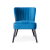 Кресло Mike