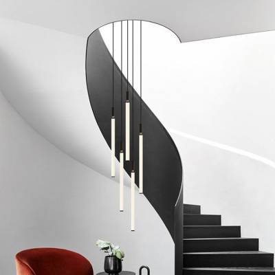 Подвесной светильник Imperiumloft Delia delia01 фото